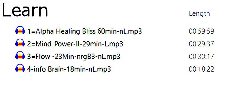 learn index.webp